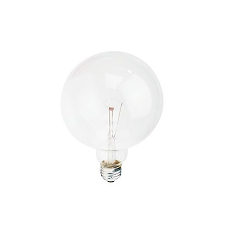 Prime-Line Prime-Line 3.9 in. W X 5.4 in. L X 5/32 in. D Aluminum Cable Ferrules and Stops GD12152